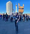 megann_eliizabeth Altpins Profile Picture