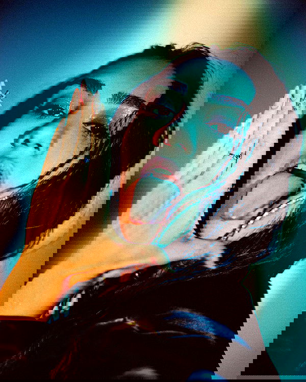 kkulakovaa image ~ Altpins