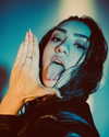 kkulakovaa Altpins Profile Picture
