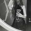 gigihadid Altpins Profile Picture
