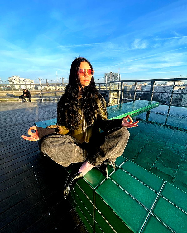 ninastodden instagram image archive image