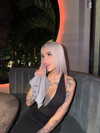 vampira_swami Altpins Profile Picture
