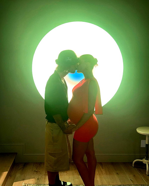 lilbieber instagram image archive image