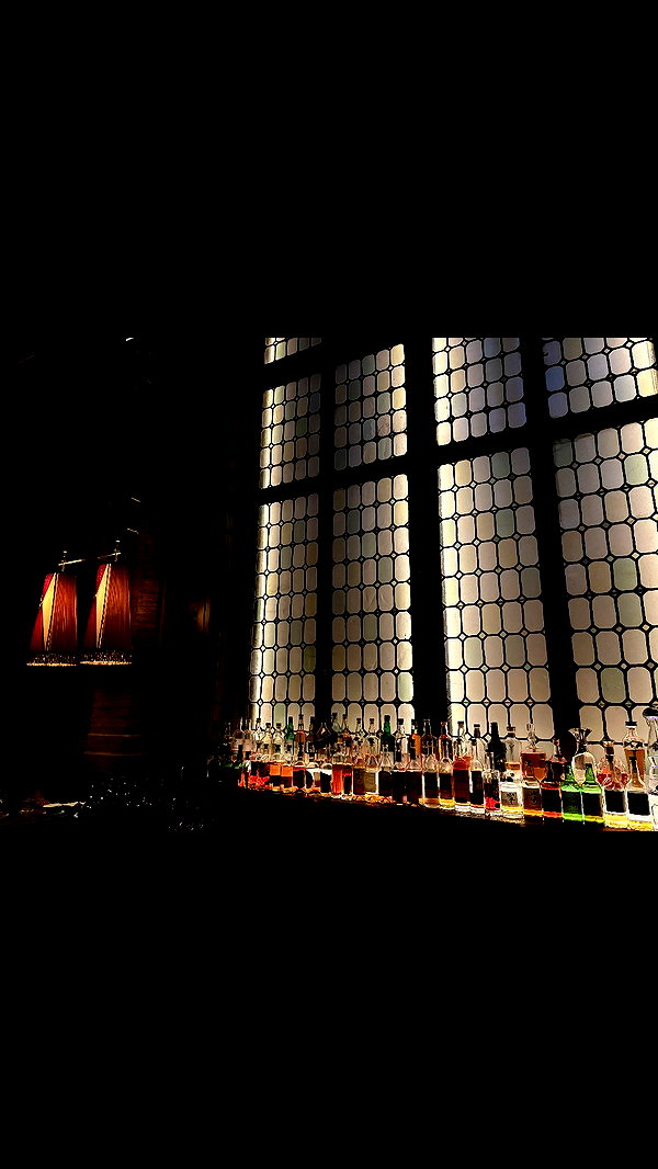 annabottoo instagram image archive image