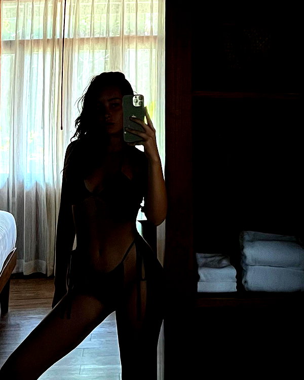 veroni22ka instagram image archive image