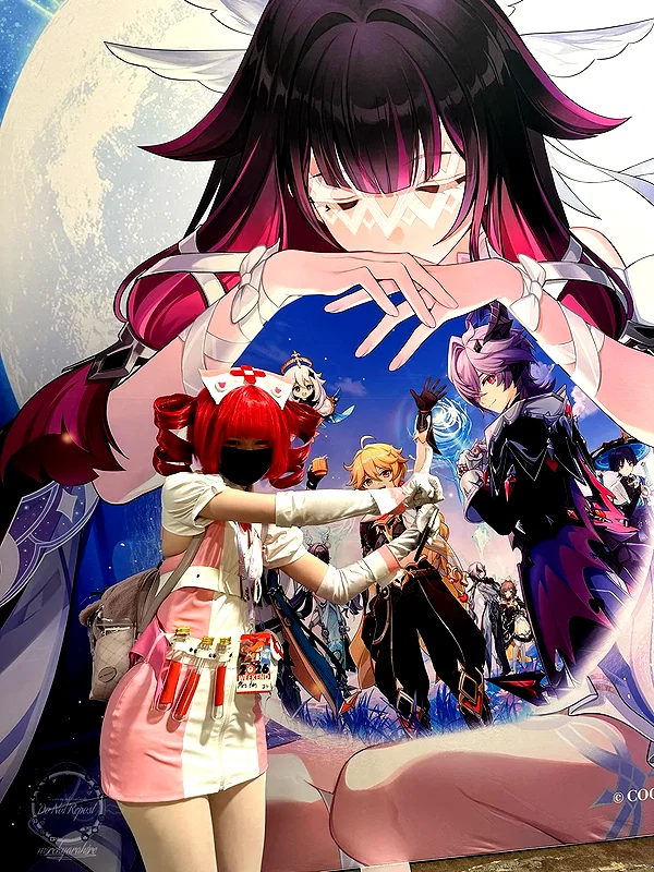 mirekyarahire instagram image archive image