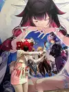 mirekyarahire Altpins Profile Picture