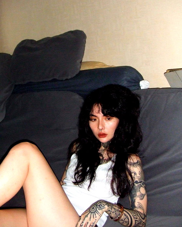 bad.toy instagram image archive image