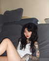 bad.toy Altpins Profile Picture