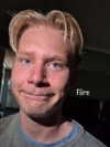 ek3b.chapman Altpins Profile Picture