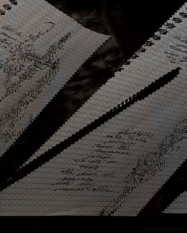 txxwwq txxwwq archive image