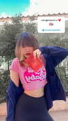 baipobam Altpins Profile Picture
