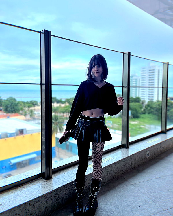 jadelaverne instagram image archive image