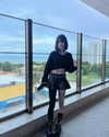 jadelaverne Altpins Profile Picture