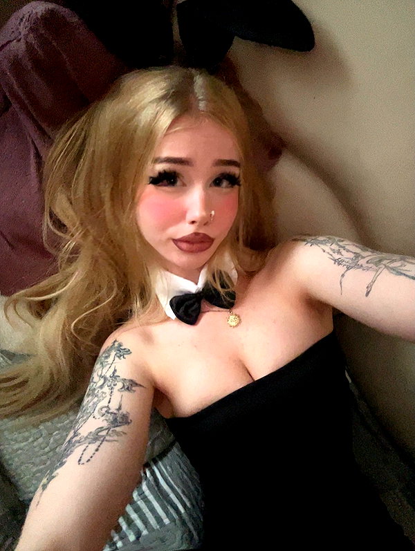 ellerumii instagram image archive image