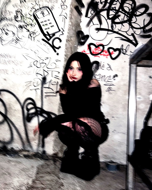 _urbaneva instagram image archive image