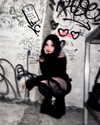 _urbaneva Altpins Profile Picture