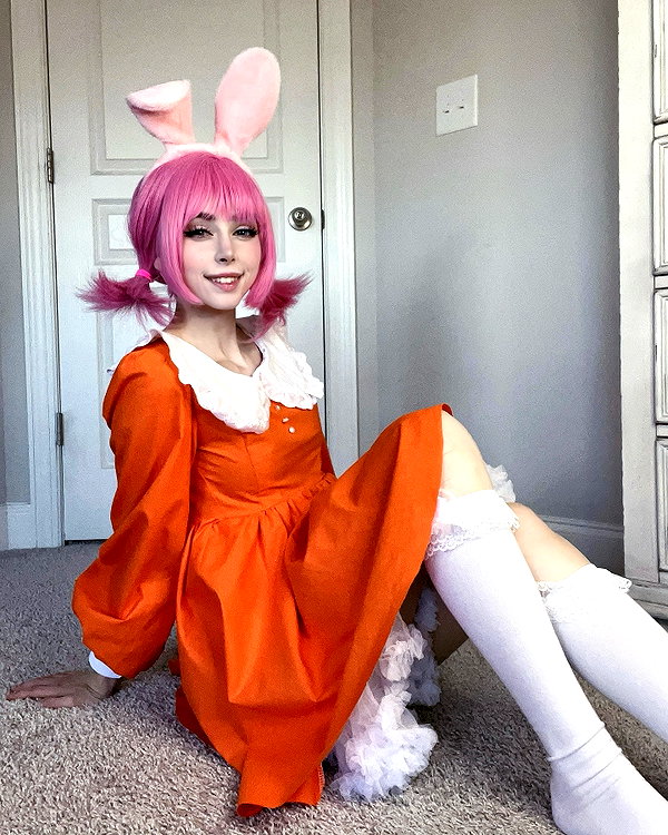 duckie.cos instagram image archive image