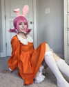 duckie.cos Altpins Profile Picture