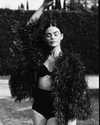 lucyhale Altpins Profile Picture