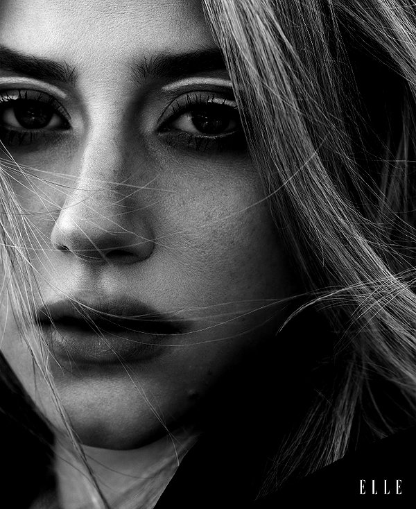 lilireinhart instagram image archive image