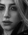 lilireinhart Altpins Profile Picture