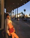 leonanaomii Altpins Profile Picture