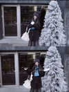 fair_mua Altpins Profile Picture