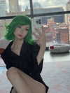 mennyaah Altpins Profile Picture