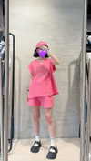 ge.more_x Altpins Profile Picture