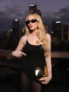 lindsaylohan Altpins Profile Picture
