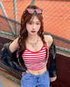 lai_931201 Altpins Profile Picture