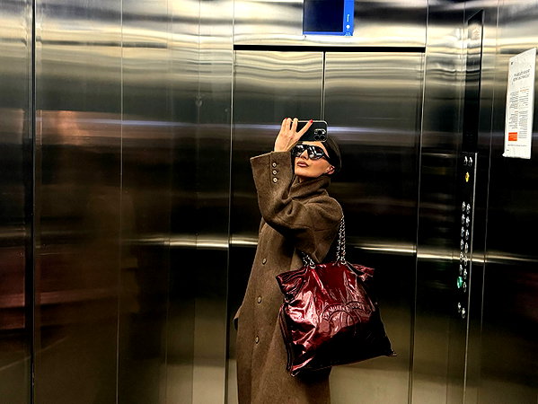 daryanedarya instagram image archive image