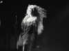 xtina Altpins Profile Picture