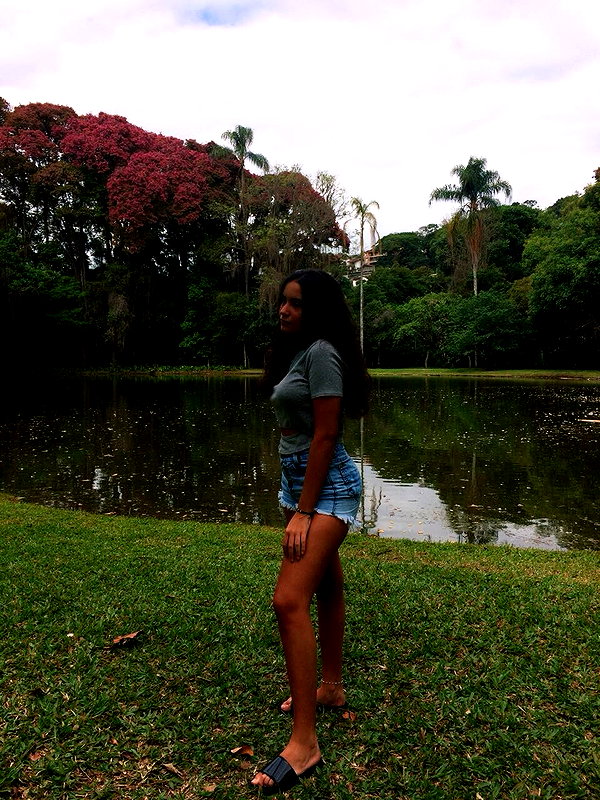 gabimfmoura instagram image archive image