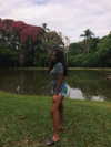 gabimfmoura Altpins Profile Picture