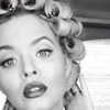 sashapieterse Altpins Profile Picture