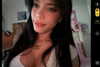 shysmith Altpins Profile Picture
