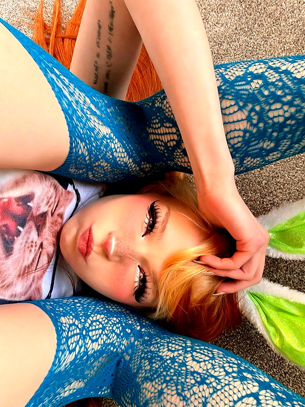 lola.luvgood instagram image archive image