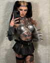 m0rguekittyy Altpins Profile Picture