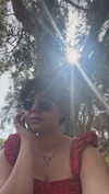 tairmar Altpins Profile Picture