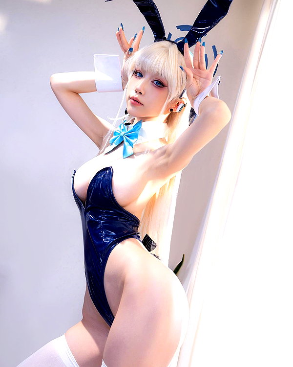 shuimiaoaqua instagram image archive image