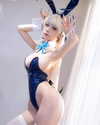 shuimiaoaqua Altpins Profile Picture