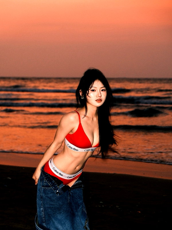 150_aiko archive image