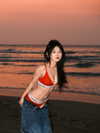150_aiko Altpins Profile Picture