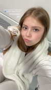 mishel_d_ Altpins Profile Picture