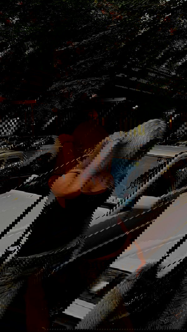 rchhhll rchhhll archive image