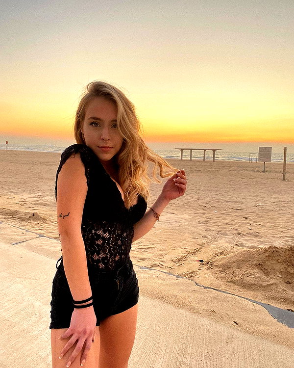 milena_cher1 instagram image archive image
