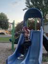 astarwbry_ Altpins Profile Picture