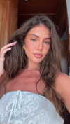 dekota_thompson Altpins Profile Picture